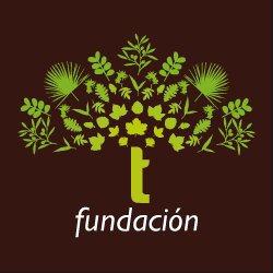 Fund. Arboretum tiene por visión concienciar a las personas para que desarrollen una actitud ecológicamente responsable hacia los seres vivos y medio ambiente.