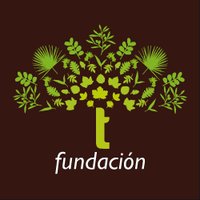 Fundación Arboretum(@FundArboretum) 's Twitter Profile Photo