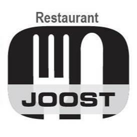 Joost Restaurant voor 'n heerlijke maaltijd na 'n lange dag voor iedereen! Tevens hebben wij ook een shop met 'n ruim assortiment voor alles in en op de truck!