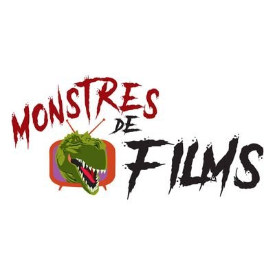 Le plaisir de découvrir et d apprendre des choses sur les films de Monstres!