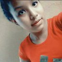 Isabel Mera - @IsabelMera6 - Twitter