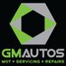 GM Autos (@gmautoshernebay) Twitter profile photo GM Autos (@gmautoshernebay) Twitter profile photo