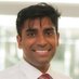 Gaurav Srivastava (@legalgaurav) Twitter profile photo Gaurav Srivastava (@legalgaurav) Twitter profile photo
