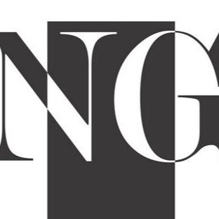NGConsultancy's profile picture. Self employed management consultant - specialising in construction operations - business management, project management, commercial services and H&S