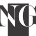 Nicky Gordon (@ngconsultancy) Twitter profile photo Nicky Gordon (@ngconsultancy) Twitter profile photo