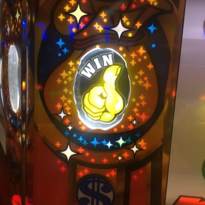 6uYx6's profile picture. 