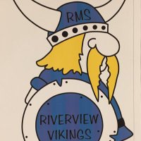 RMSVikings_(@VikingsAsp) 's Twitter Profileg