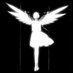 Petra Newman (@merlinslaugh) Twitter profile photo Petra Newman (@merlinslaugh) Twitter profile photo
