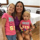 Jennifer Roca - @jwillroc - Twitter