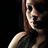 anjali_jain's profile image