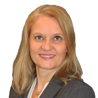 LeenaHelle's profile picture. 