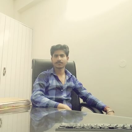 I love my India