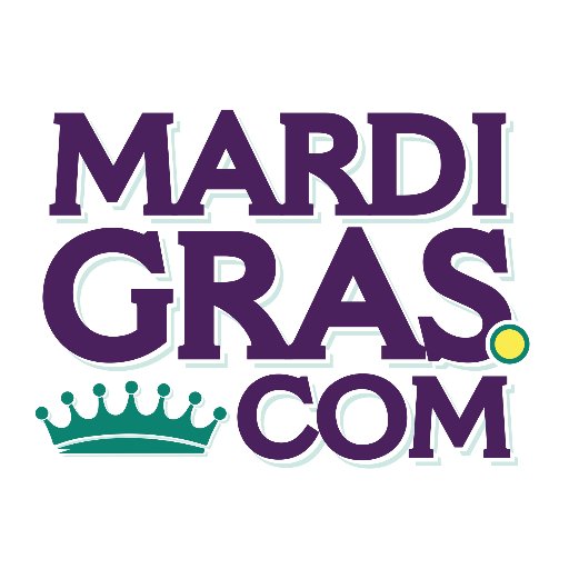 Mardi Gras news and tweets from https://t.co/rS61bX5pZi