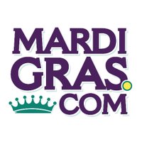 NOLAMardiGras (@nolamardigras) 's Twitter Profile