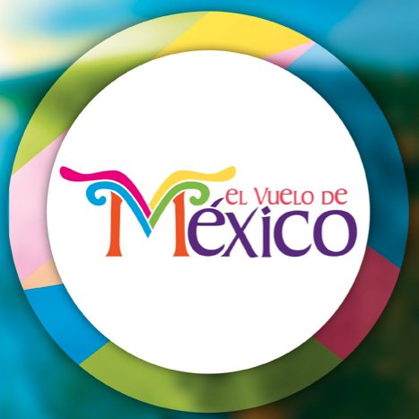 Programa de Televisión donde podremos disfrutar de los rincones de México como nunca se ha visto.