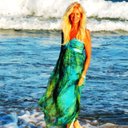 Donna Starrett - @DonaStarrett - Twitter