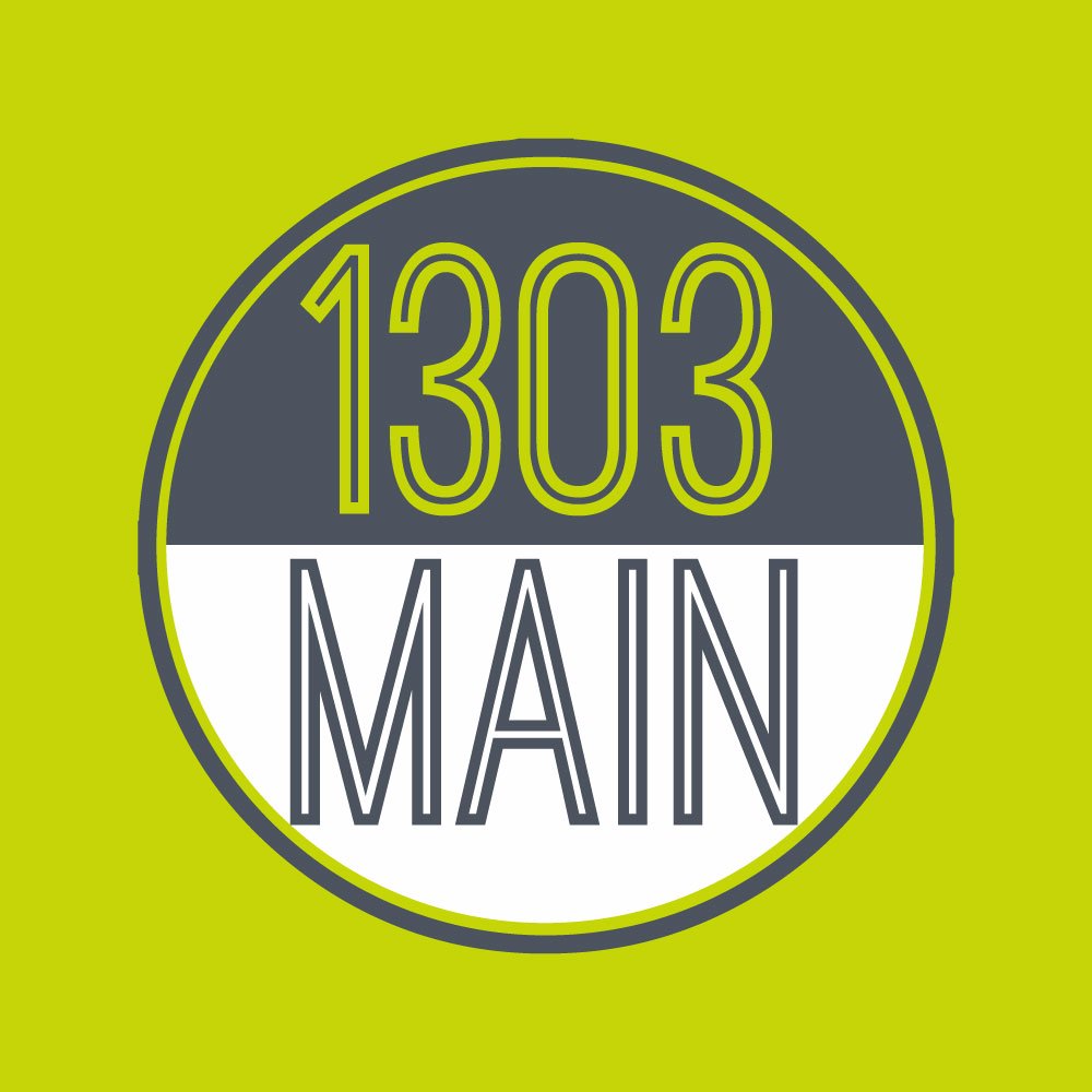 Welcome to 1303 Main Apartments, a residential community featuring One and Two Bedroom apartments in Duncanville, Texas.