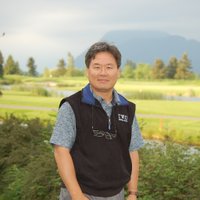 Young-Hoo Kwon (@drkwongolf) 's Twitter Profile