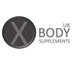 XBodySupplementsUK (@xbodysupsuk) Twitter profile photo XBodySupplementsUK (@xbodysupsuk) Twitter profile photo