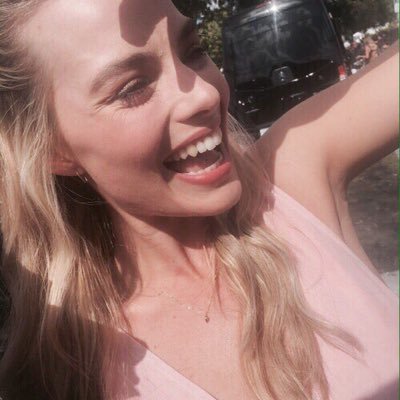 oliviaarpg's profile picture. Angel face, devil thoughts.