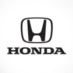 Find your New & Pre-owned Honda vehicle with the finest of service only at Family Honda. Visit our dealership! 4 Maritime Ontario Blvd. Brampton, Ontario.