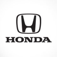 Family Honda