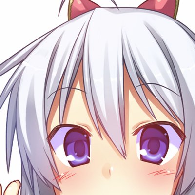 エロ 漫画 居候 先 の おばさん エロ 漫画 居候 先 の おばさん