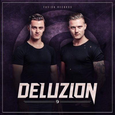 Deluzion Profile