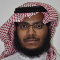 منصور صالح (@mswarak) 's Twitter Profile