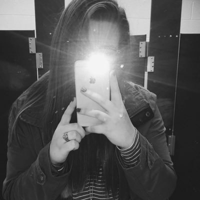 _Natalie_Mae_'s profile picture. 