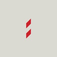 hardgraft (@hardgraft) 's Twitter Profile