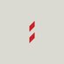 hardgraft (@hardgraft) Twitter profile photo hardgraft (@hardgraft) Twitter profile photo