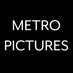 Metro Pictures (@metropictures) Twitter profile photo Metro Pictures (@metropictures) Twitter profile photo