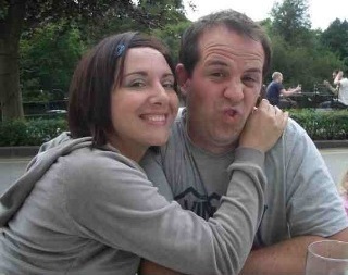 Jo_Bo_B's profile picture. Teacher of 20 years. Drama, English and now Pastoral Lead with behaviour focus.