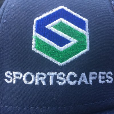 Sportscapes Construction is a full service track and sports field construction contractor. Play ball!