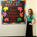Nikki Joseph (@east_counselor) Twitter profile photo Nikki Joseph (@east_counselor) Twitter profile photo