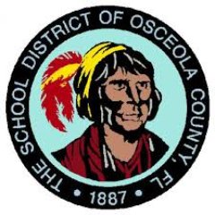 School District of Osceola County Fine and Performing Arts Department