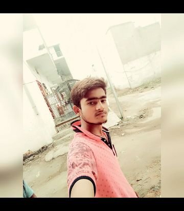 RajatMi05021612's profile picture. 