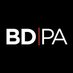 BergDavis Public Affairs (@bergdavissf) Twitter profile photo BergDavis Public Affairs (@bergdavissf) Twitter profile photo