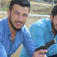 Mucahit Kala (@mucahitkala) 's Twitter Profile