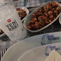 Olgun Sırdaş (@olgunrdas) 's Twitter Profile