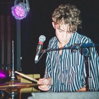 Joe26taylor (@joe26taylor) 's Twitter Profile