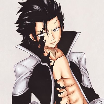 ColdMageGray's profile picture. [Sisters: @ErzaLuvsCake @DragneelsLucy @Wendy_Marvell90 ]