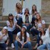 Clarion LYM Crew (@clarionlymcrew) Twitter profile photo Clarion LYM Crew (@clarionlymcrew) Twitter profile photo