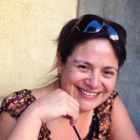 Veronica Fonseca (@verofonsecas) 's Twitter Profile