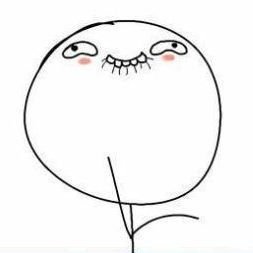 mericson123's profile picture. An idiot :)