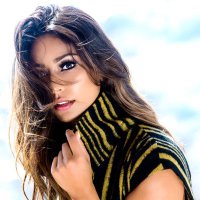 Manuela Arbelaez (@manuelaarbelaez) 's Twitter Profile