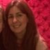 Anne (@anneeva101) Twitter profile photo Anne (@anneeva101) Twitter profile photo