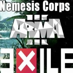 Nemesis Corps