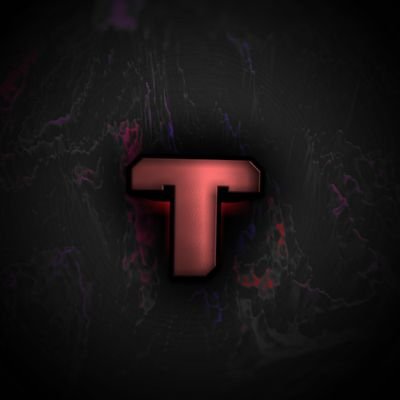 DerTempler1's profile picture. 